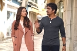 Manmadhudu 2 review, Manmadhudu 2 movie review, manmadhudu 2 movie review rating story cast and crew, Manmadhudu 2