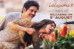 Manmadhudu 2 movie, release date, manmadhudu 2 telugu movie, Manmadhudu 2