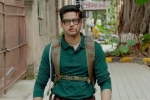 dard, film festival, mard ko dard nahi hota opens to stirring applause at indian premiere, Gulshan devaiah
