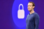 India, Tik Tok, mark zuckerberg worries about facebook ban after tik tok ban in india, Tik tok