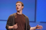 firm, company, facebook investors want mark zuckerberg to resign, Midterm elections