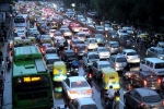 Market, U.S., u s becomes third largest market for india s cars, Ecosport