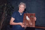 Google Doodle, Mary G. Ross, google doodle celebrates mary g ross first native american female engineer, American indians