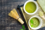 where to buy matcha green tea, anxiety relief, japanese matcha tea can reduce anxiety study, Social anxiety where to buy matcha green tea, anxiety relief, japanese matcha tea can reduce anxiety study, Social anxiety