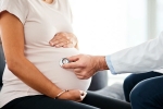Maternal Health, Maternal Health, all about maternal health, Tata