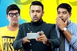 Meeku Maathrame Cheptha review, Meeku Maathrame Cheptha rating, meeku maathrame cheptha movie review rating story cast and crew, Meeku maathrame cheptha movie review Meeku Maathrame Cheptha review, Meeku Maathrame Cheptha rating, meeku maathrame cheptha movie review rating story cast and crew, Meeku maathrame cheptha movie review