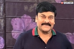 Chiranjeevi latest, Chiranjeevi latest, megastar koratala film updates, Naxals