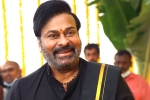 Bhola Shankar latest, Anil Sunkara, megastar s swag from bhola shankar to be out, Commercials