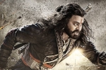 Syeraa new updates, Syeraa new updates, october treat for megastar s syeraa, Indian freedom fighter