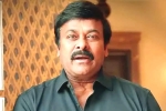 Acharya shooting updates, Acharya, megastar reveals about resuming the shoot of acharya, Surekha