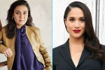 Indian Origin Biochemist, Priyanka Joshi, indian origin biochemist on uk s most influential women list alongside meghan markle, Uk s most influential women list