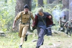 Mehbooba movie review and rating, Mehbooba movie story, mehbooba movie review rating story cast and crew, Mehbooba rating