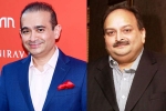 Punjab National Bank, Antigua, pnb fraud accuse mehul choksi now citizen of antigua acquires local passport, Tanja
