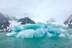 ice melting, glaciers melting, melting of glaciers impacting the earth s crust, Antarctica