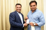 telangana rashtra samithi online membership registration, nri wing of TRS, telangana rashtra samithi membership drive for nris extended, Trs members