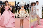 met gala 2019 tickets, met gala 23019, here s everything you missed from the met gala 2019, Gucci