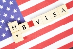 H-1B Visa Holders Indians, H-1B Visa Holders restrictions, meta and microsoft request to h 1b visa holders, Athletes