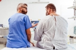 Metabolic Syndrome In Men breaking, Metabolic Syndrome In Men latest, metabolic syndrome in men a growing health crisis in india, Chronic health issues