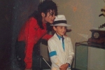 michael jackson childhood, Leaving Neverland documentary, michael jackson s sex abuse victims share horrifying stories in leaving neverland doc, Jealousy