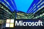 Microsoft Work from Office updates, Microsoft Work from Office updates, microsoft orders staff to work from office three days a week, Covid 19