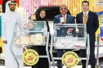 Dubai duty-free Millennium Millionaire draw, millennium millionaire 273 draw date, 2 indian nationals win million dollars each in dubai lottery, Dubai lottery Dubai duty-free Millennium Millionaire draw, millennium millionaire 273 draw date, 2 indian nationals win million dollars each in dubai lottery, Dubai lottery