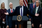 snap center, food stamps usa, millions to lose food assistance if government shutdown lasts, Food bank