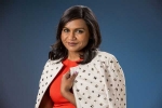 late night movie review, late night rotten tomatoes, writing comedy drama late night was satisfying mindy kaling, Indian parents