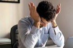 Minerals to reduce anxiety, Minerals to reduce anxiety news, list of minerals that reduce stress, Dried apricot