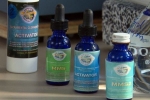 pandemic, pandemic, sale of bleach product believed to be miracle cure for covid 19 halted in us, Us federal judge