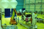 India’s moon mission, Chandrayaan 2 launch, india s moon mission chandrayaan 2 called off due to technical snag, Technical snag
