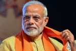 NAMO again, narendra modi achievements in five years, as modi retains power with landslide majority here s a look at his sweeping achievements in his five year tenure, Lok sabha election result