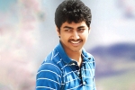 Mokshagna debut, Mokshagna debut, nandamuri mokshagna debut details, Gautamiputra satakarni