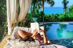 Monsoon Getaways videos, Monsoon Getaways, five perfect monsoon getaways in india, Nehru