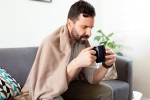 Morning Tea updates, Morning Tea ingredients, is your morning tea making you tired, Tea leaves
