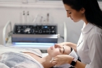 Morpheus8 latest updates, Morpheus8, all about morpheus8 treatment, All skin types