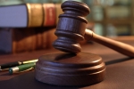 Mother Sues Dalton Police Officers, Mother Sues Dalton Police Officers, mother sues dalton police officers for killing son, Spies