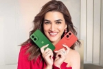Moto G35 5G colours, Moto G35 5G sale, moto g35 5g launched in india, Security reasons
