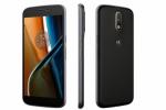 Moto G4 plus, Moto G4, moto g4 to go on sale in india from june 22, Leeco Moto G4 plus, Moto G4, moto g4 to go on sale in india from june 22, Leeco