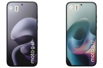 Moto G67 and Moto G77 colours, Moto G67 and Moto G77 specifications, moto g67 and moto g77 launched with 5 200mah battery, Audio