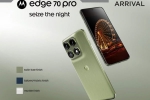 Motorola Edge 70 Pro features, Motorola Edge 70 Pro India, motorola edge 70 pro india launch soon, Advertising