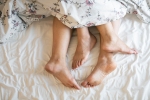 secret questions about love making, flirty questions ask guy, how much time women take to orgasm find answers to all your secret questions on love making, Out of love
