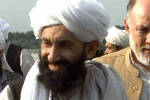 Taliban, Mullah Hasan Akhund news, mullah hasan akhund to take oath as afghanistan prime minister, Kabul airport