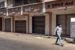 extension, India, multiple states in india have extended lockdown till april 30, Nizamuddin