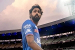 Hardik Pandya for MI, Hardik Pandya news, mumbai indians captaincy hardik pandya says no, Ipl 2026