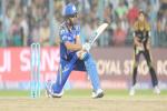 Kolkata Knight Riders, Kolkata Knight Riders, ipl 2016 kolkata knight riders crushed by mumbai indians, Ipl 2016