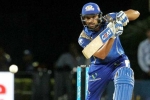 IPL, Kolkata Knightriders, mumbai indians overthrows kolkata riders to reach finals, Robin uthappa
