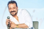 Rajkumar Hirani, Munnabhai 3 release date, munnabhai 3 to start rolling soon, Arshad warsi