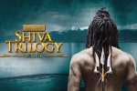 books on shiva mythology, handbook of hindu mythology, 9 must read mythology books for every ardent hindu follower, The reader
