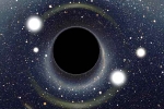 Black hole mission 2020, NASA Blackhole mission, nasa black holes mission set for 2020 launch, Italian space agency
