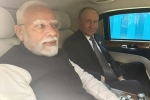 Modi-Putin Discussion, Modi-Putin Discussion, india rejects nato chief s claim on modi putin discussion, New york